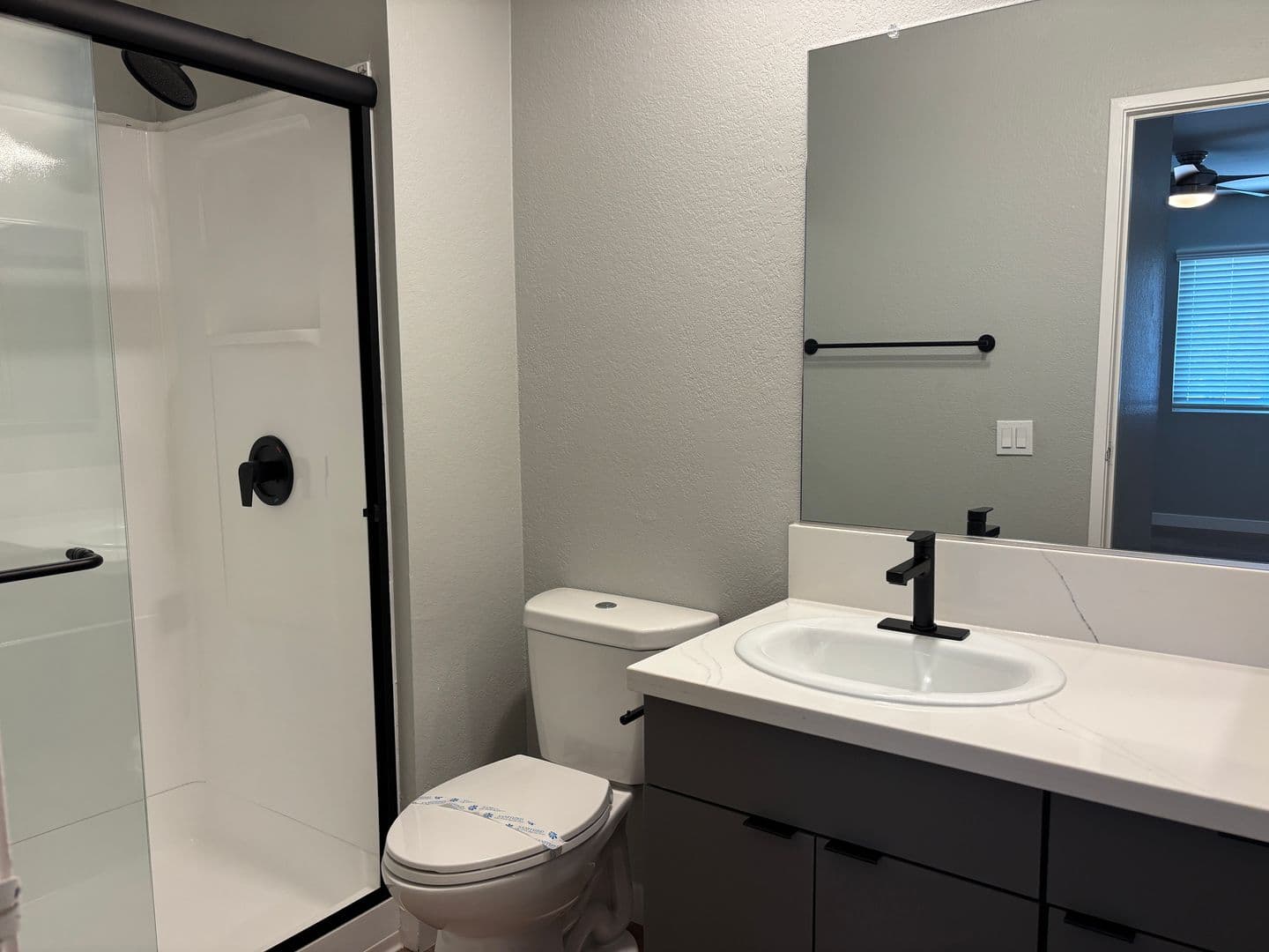 Riverside Apartment: 3957 Pierce Street