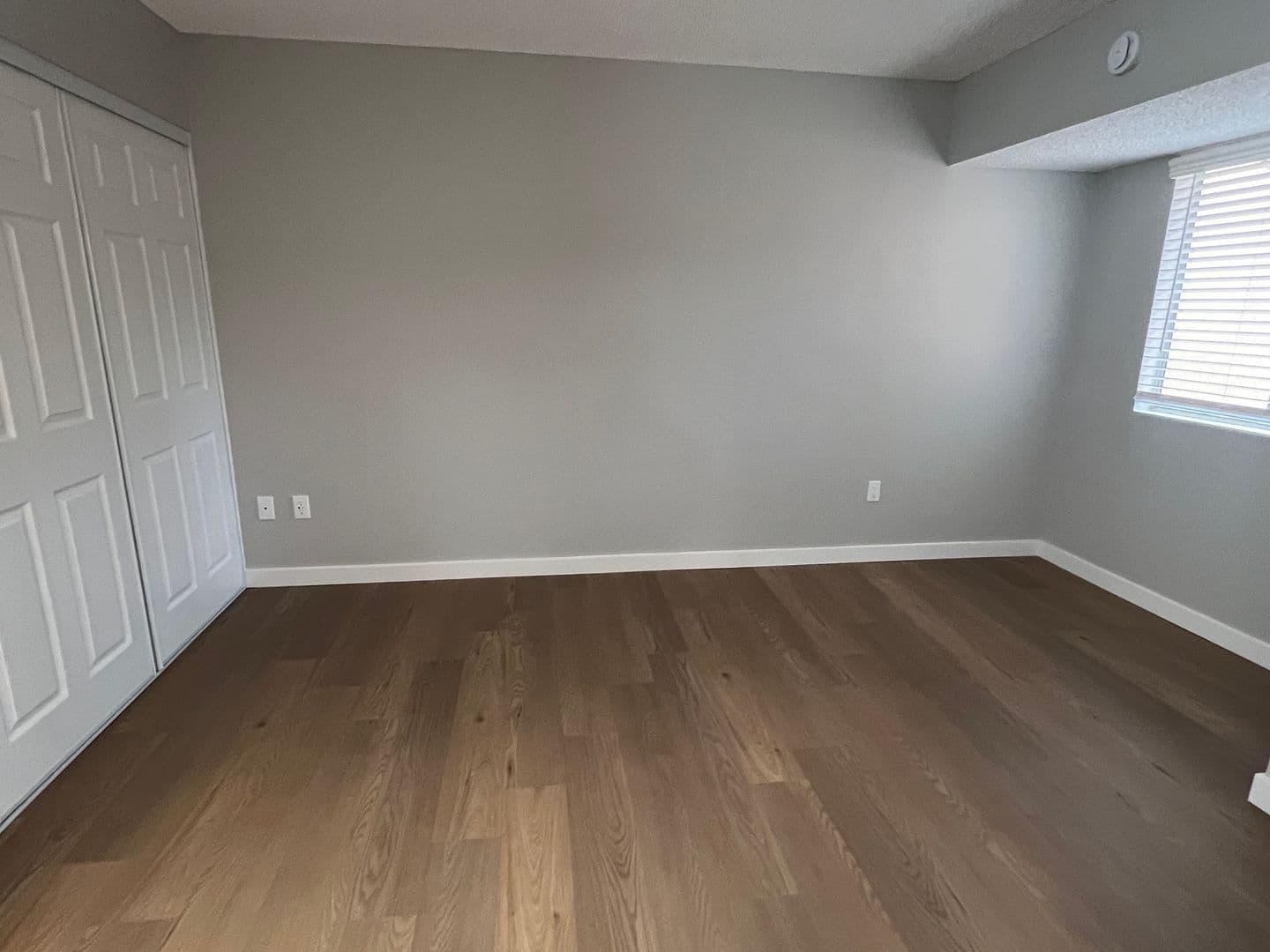 Santa Ana Apartment: 315 S. Newhope St.