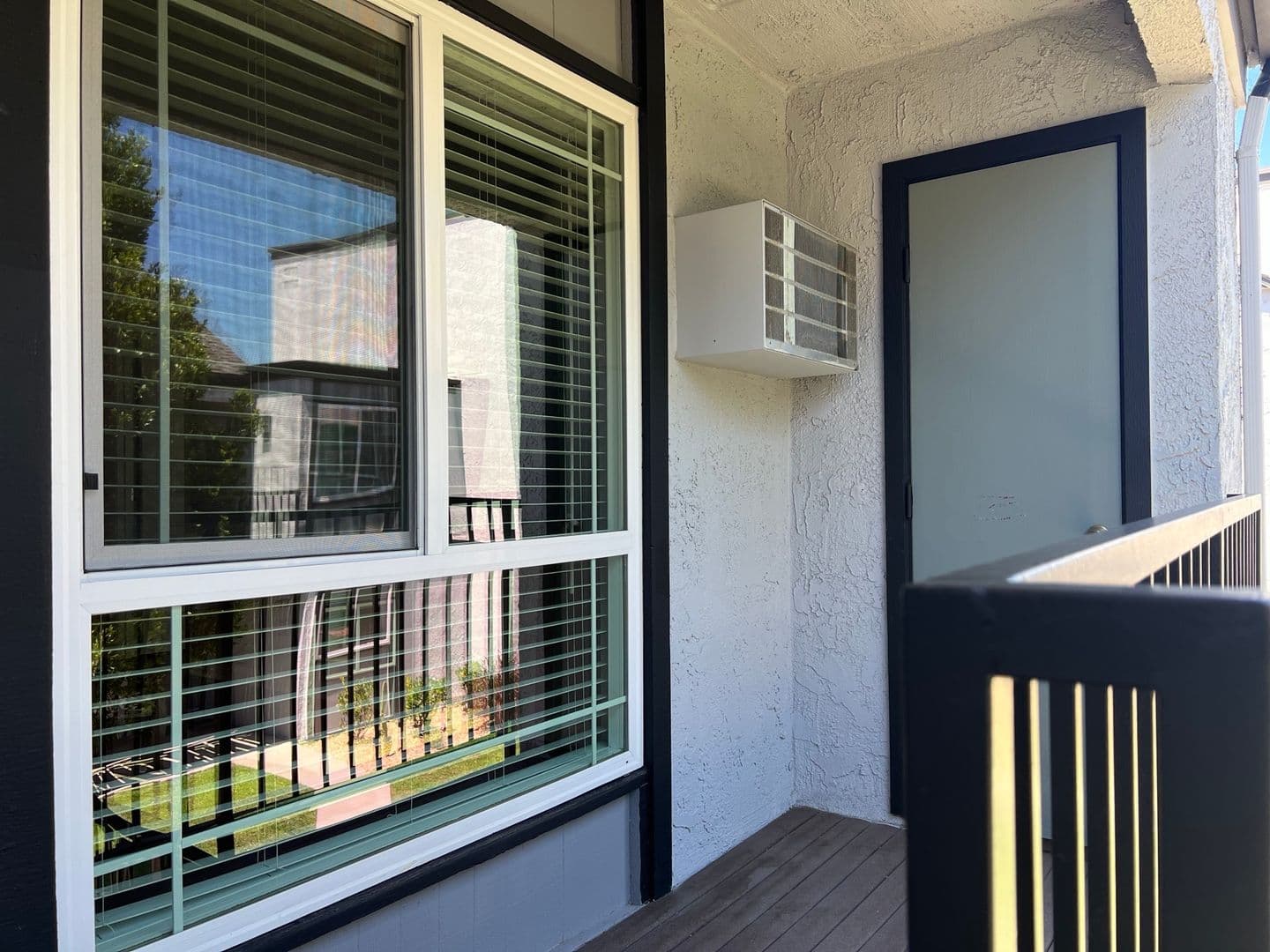 Fullerton Apartment: 1501 S. Highland Avenue