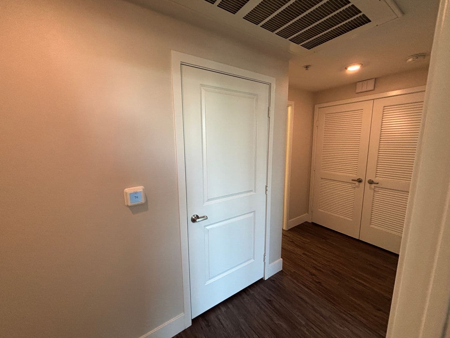Chino Hills Apartment: 15101 Fairfield Ranch Road