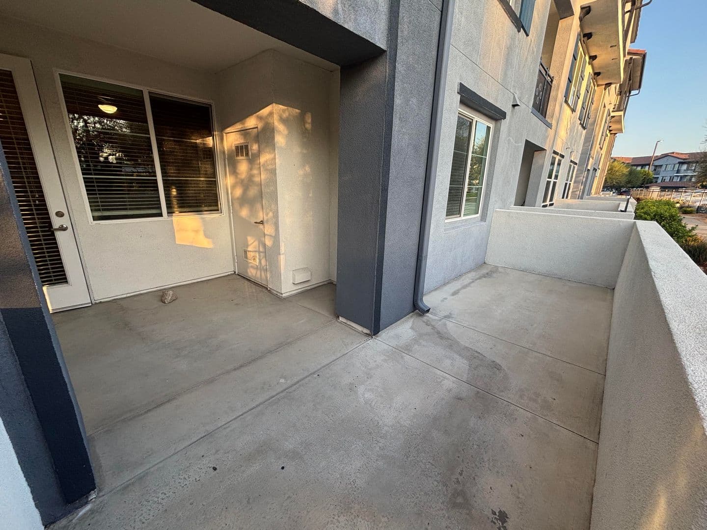 Chino Hills Apartment: 15101 Fairfield Ranch Road