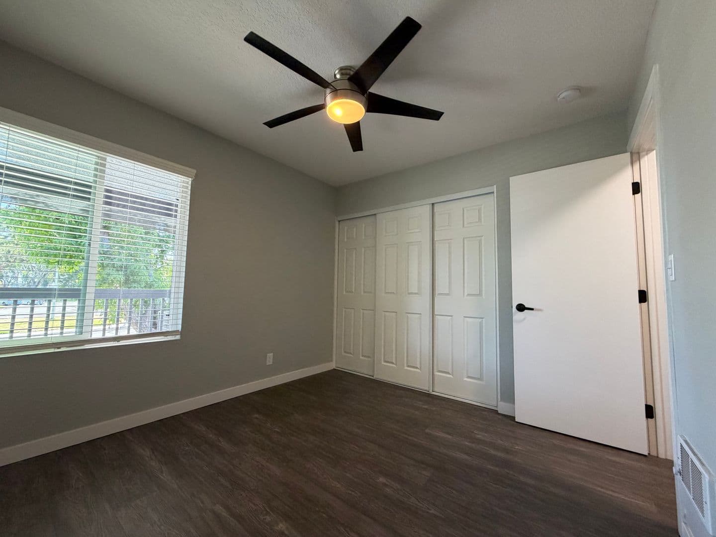 Westminster Apartment: 14221 Edwards Street