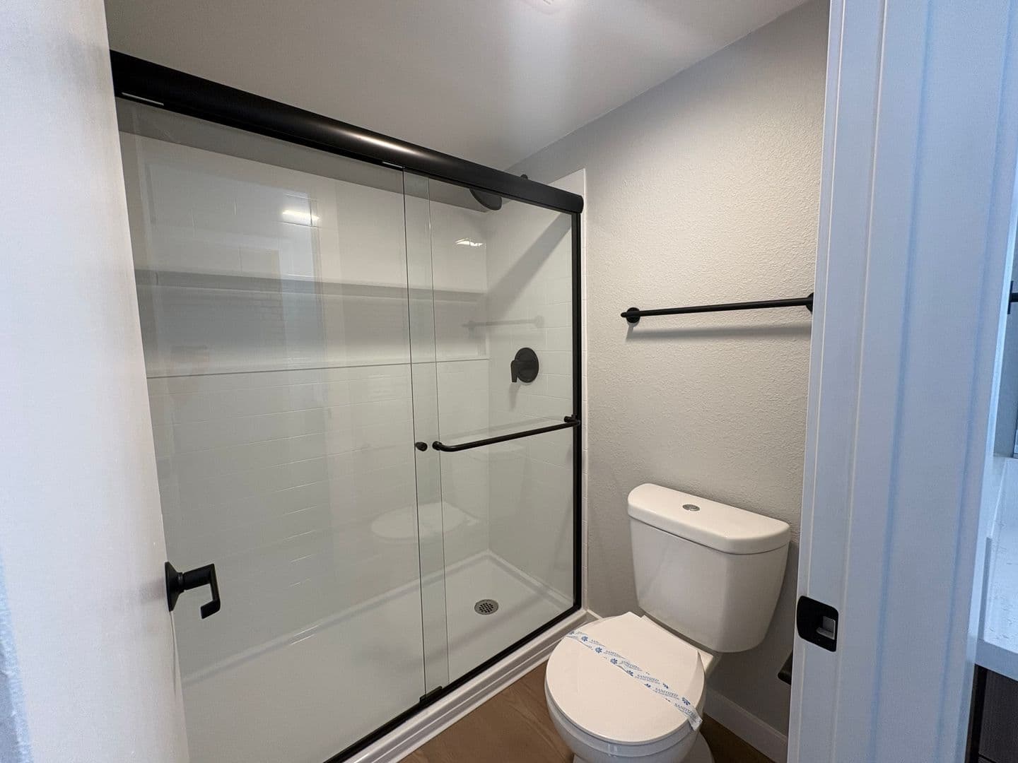 Costa Mesa Apartment: 2855 Pinecreek Drive