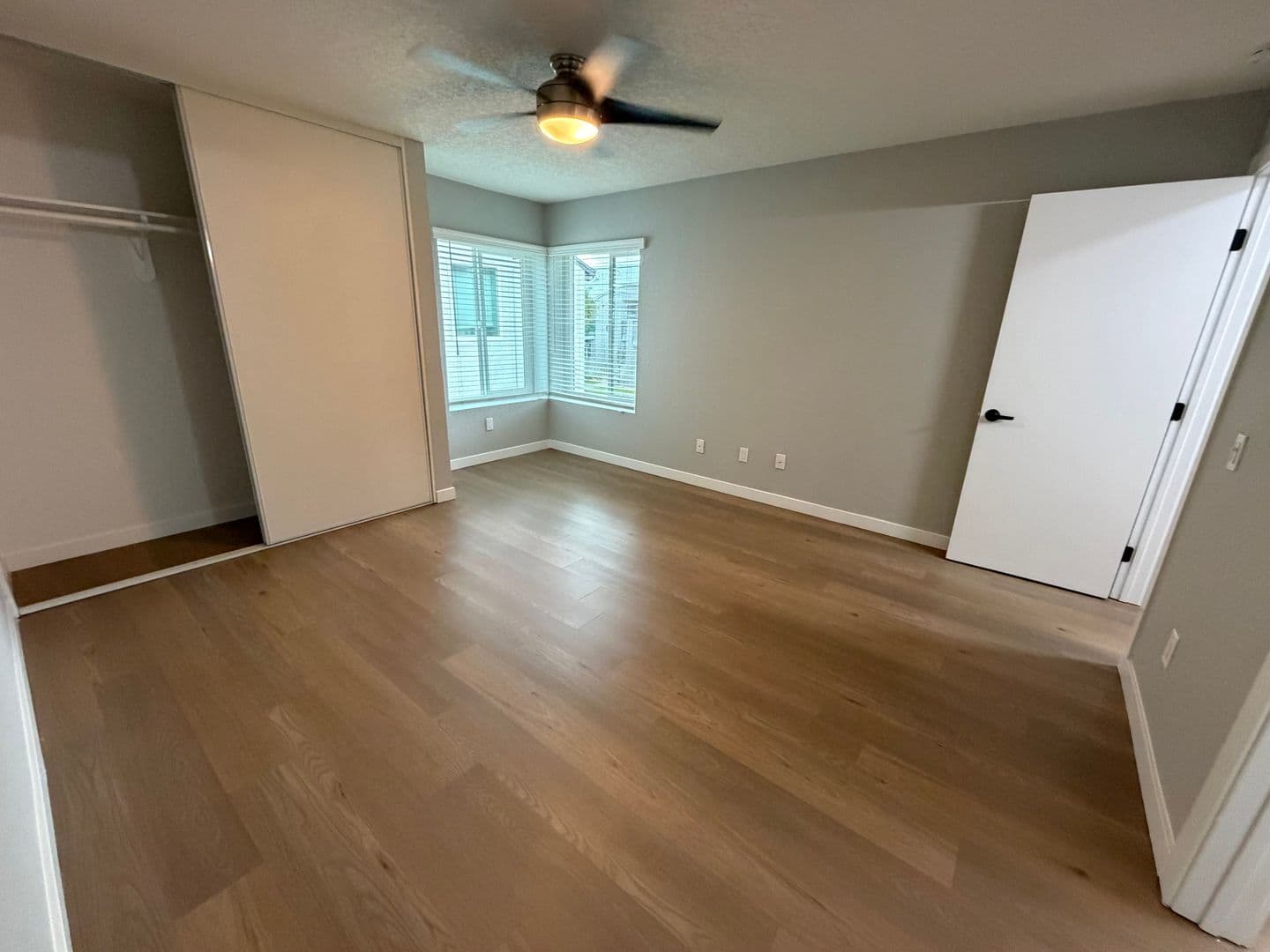 Riverside Apartment: 7600 Ambergate Place