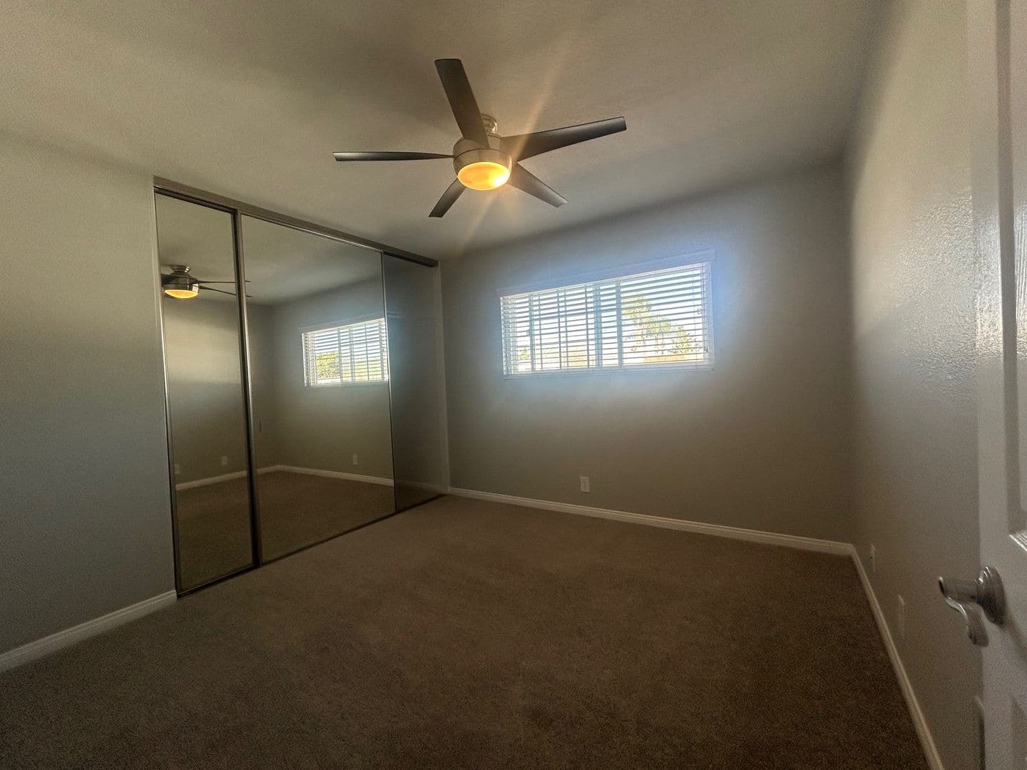 Anaheim Apartment: 2880 W. Ball Road