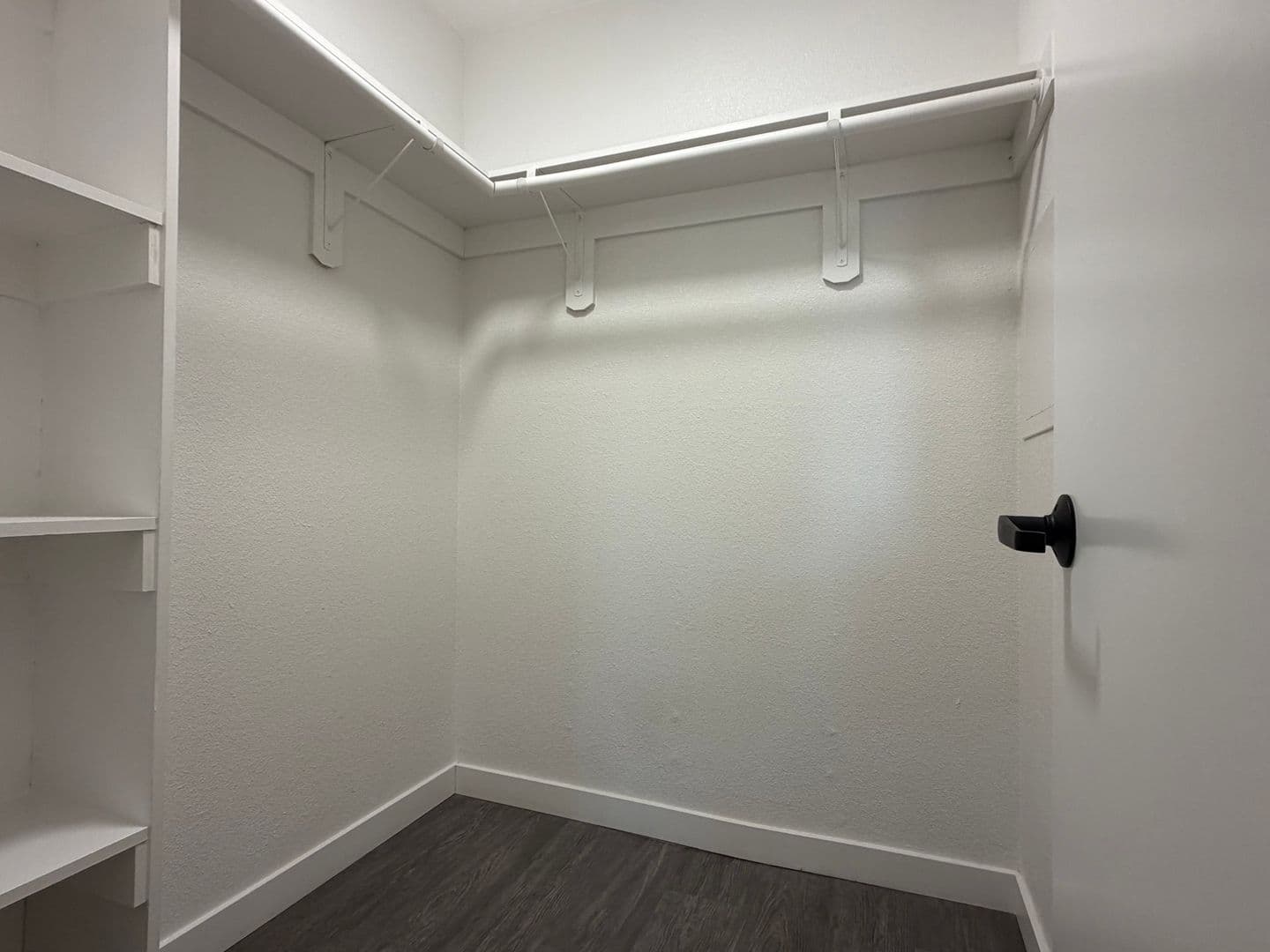 Westminster Apartment: 14221 Edwards Street