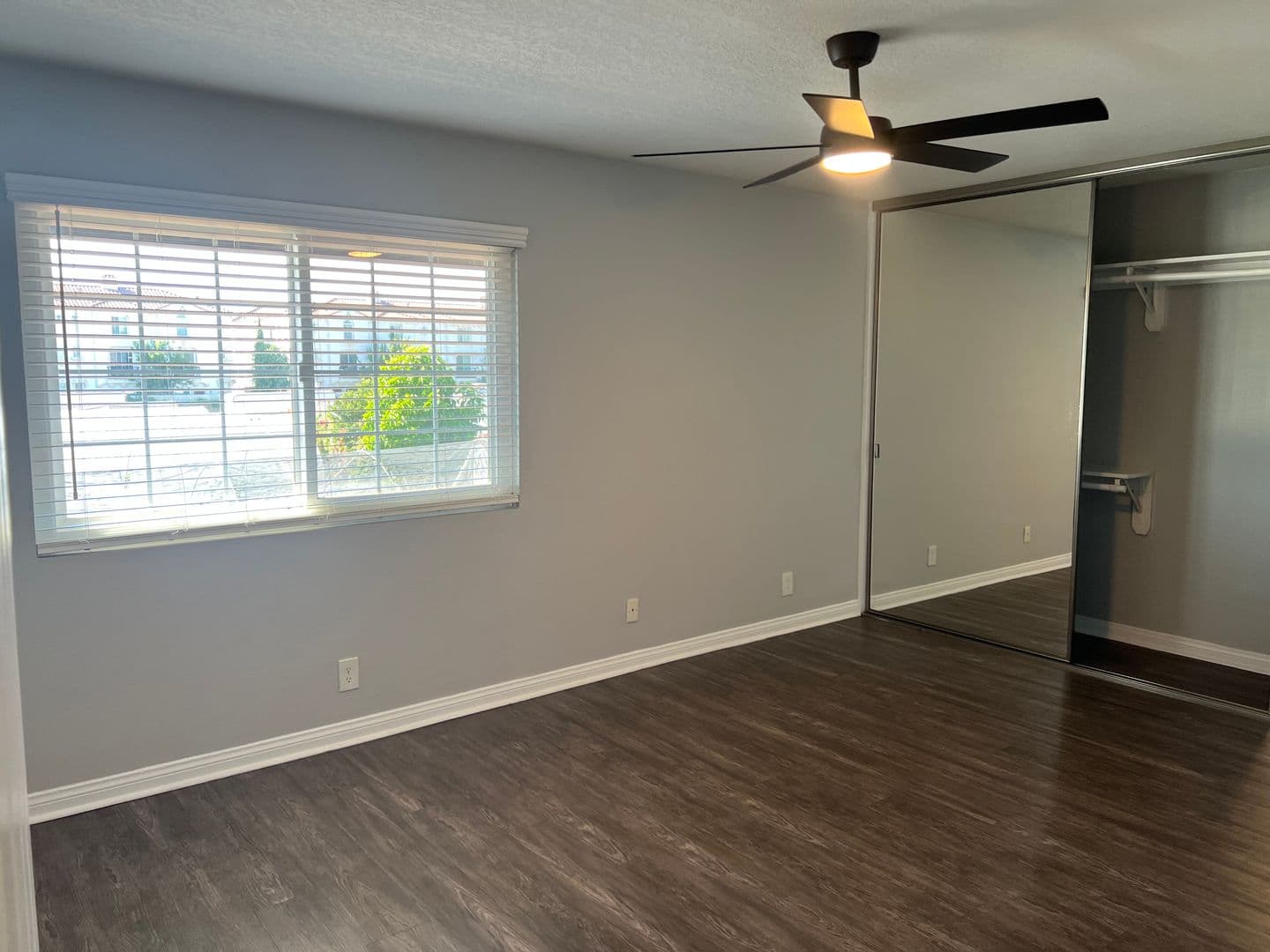 Anaheim Apartment: 2704 W. Ball Road