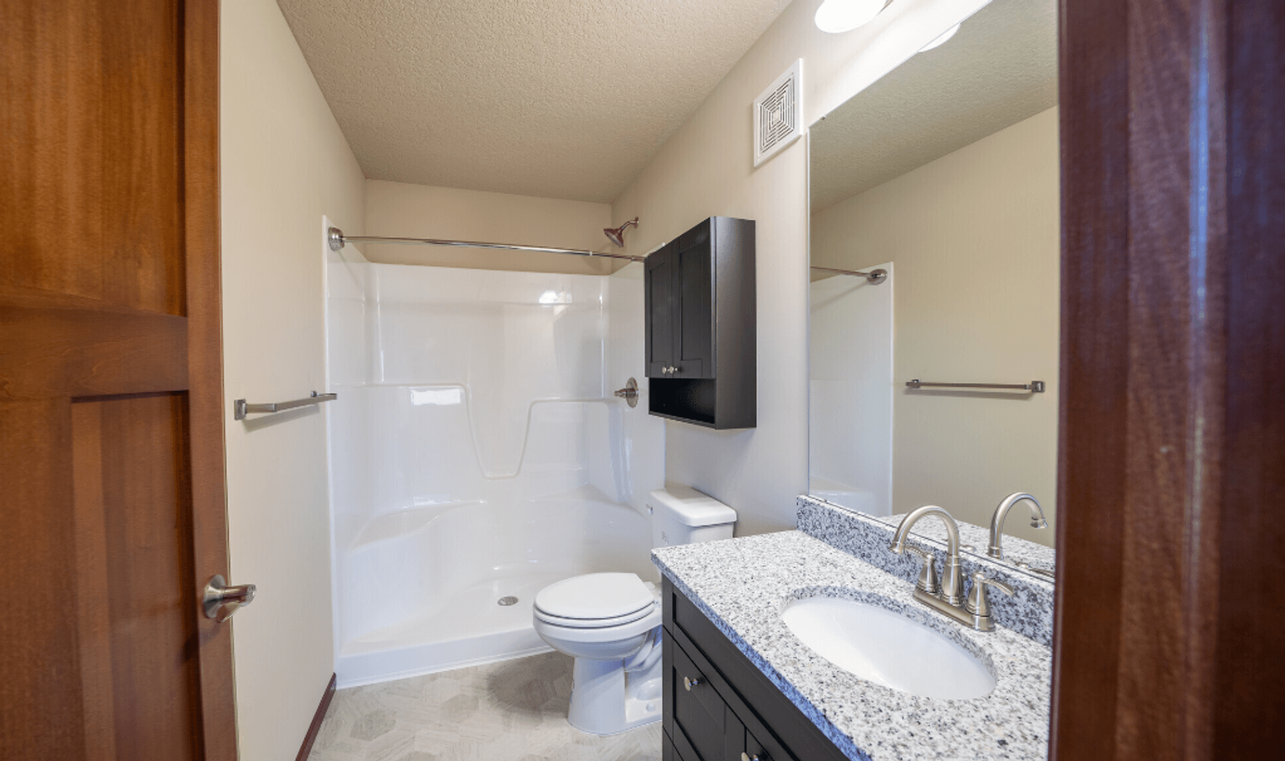Hutchinson Townhome: 705 Century Ave SW