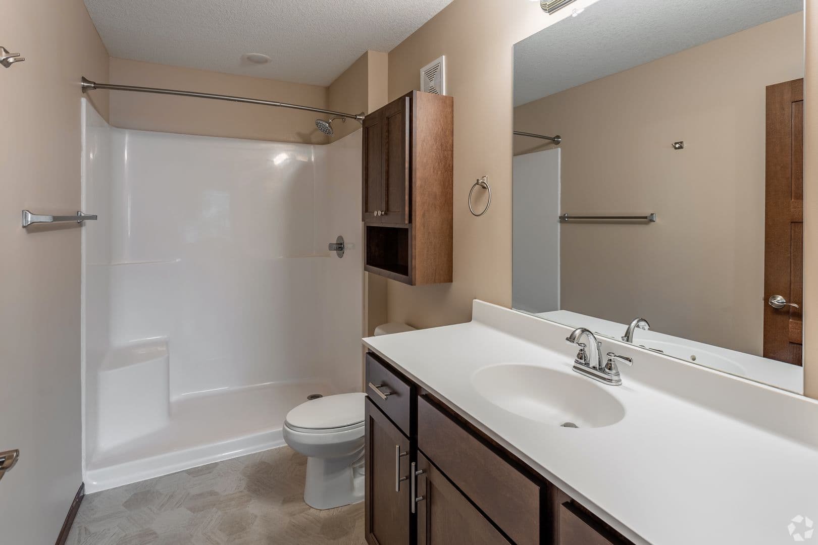 Hutchinson Townhome: 705 Century Ave SW