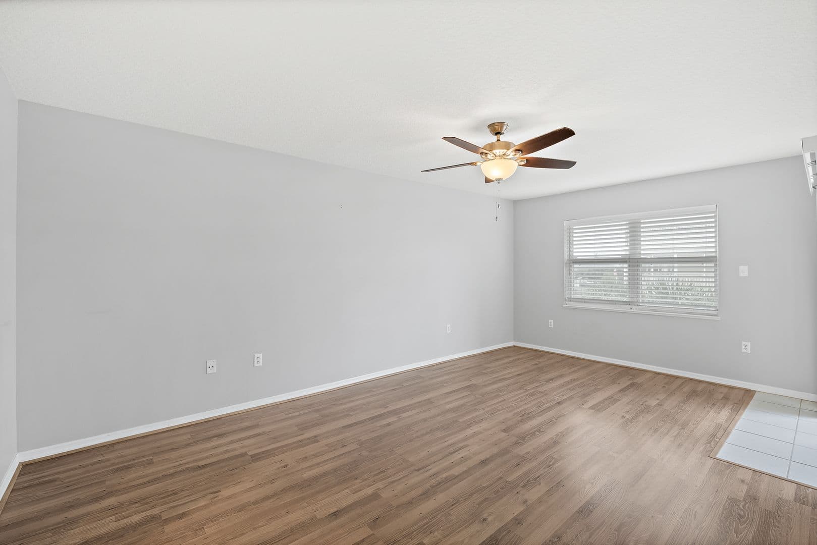 Cape Canaveral Condo: 606 Shorewood Drive #C304
