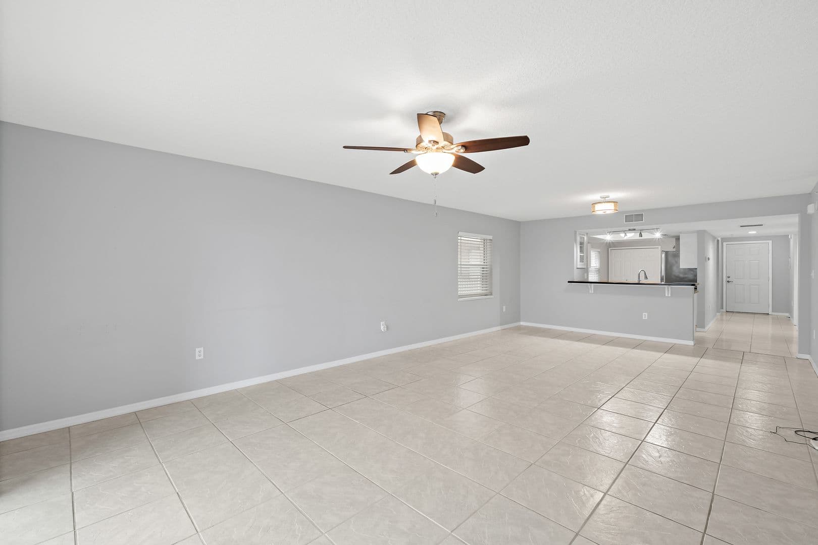 Cape Canaveral Condo: 606 Shorewood Drive #C304