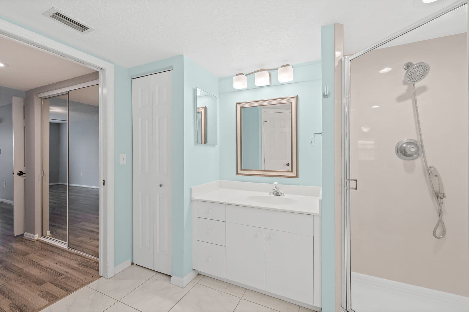 Cape Canaveral Condo: 606 Shorewood Drive #C304