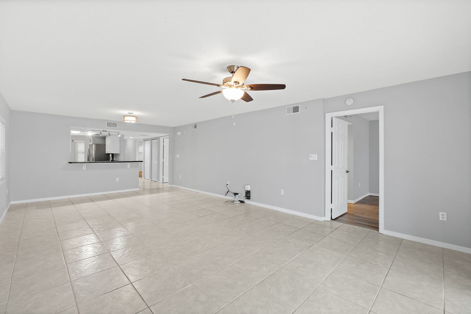 Cape Canaveral Condo: 606 Shorewood Drive #C304