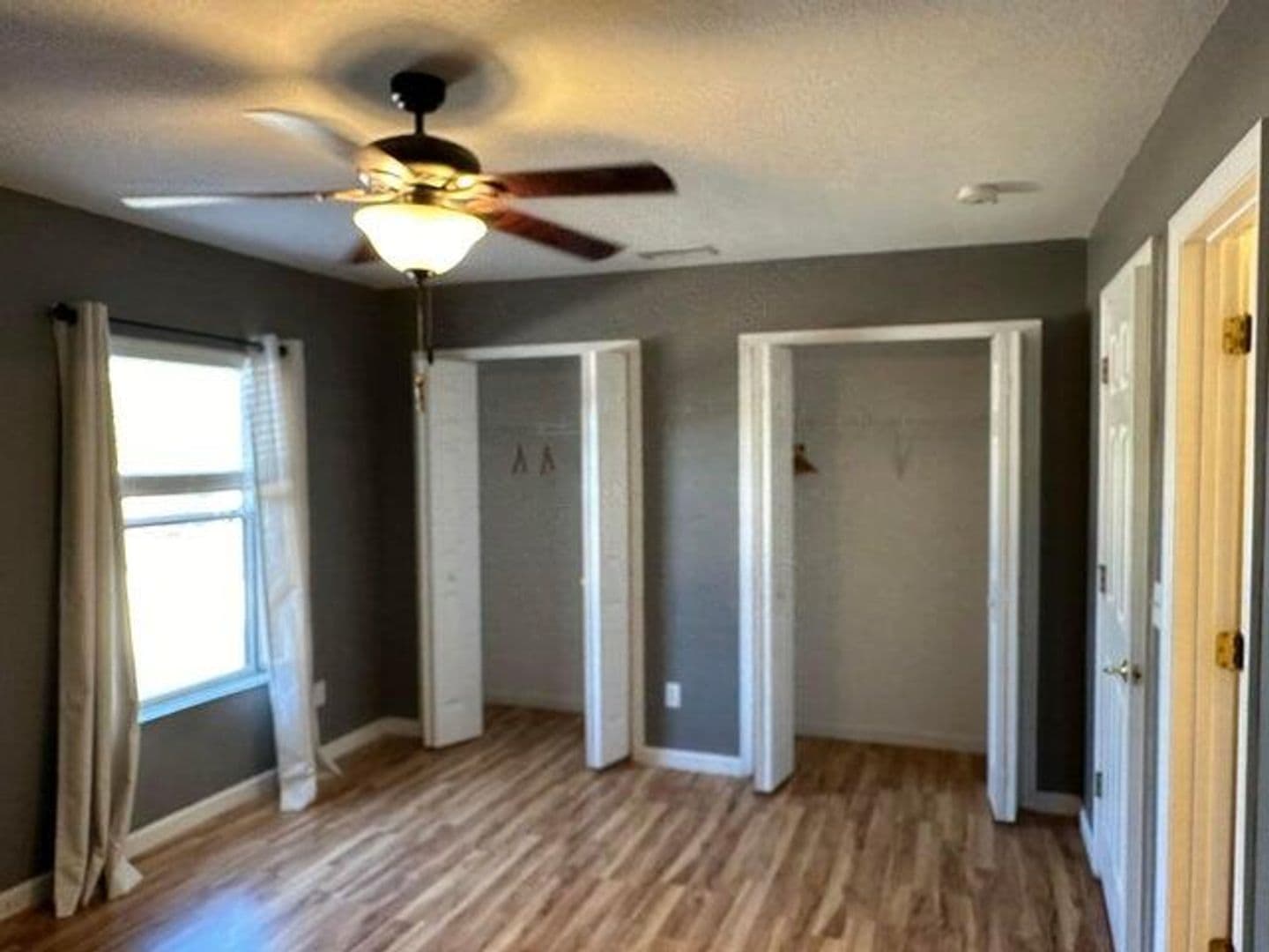 Melbourne Townhome: 2635 Revolution St. #104