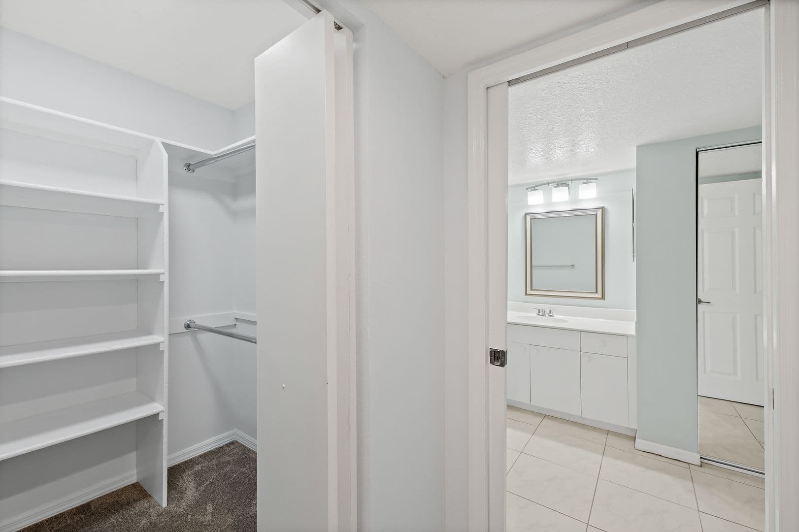Cape Canaveral Condo: 606 Shorewood Drive #C304