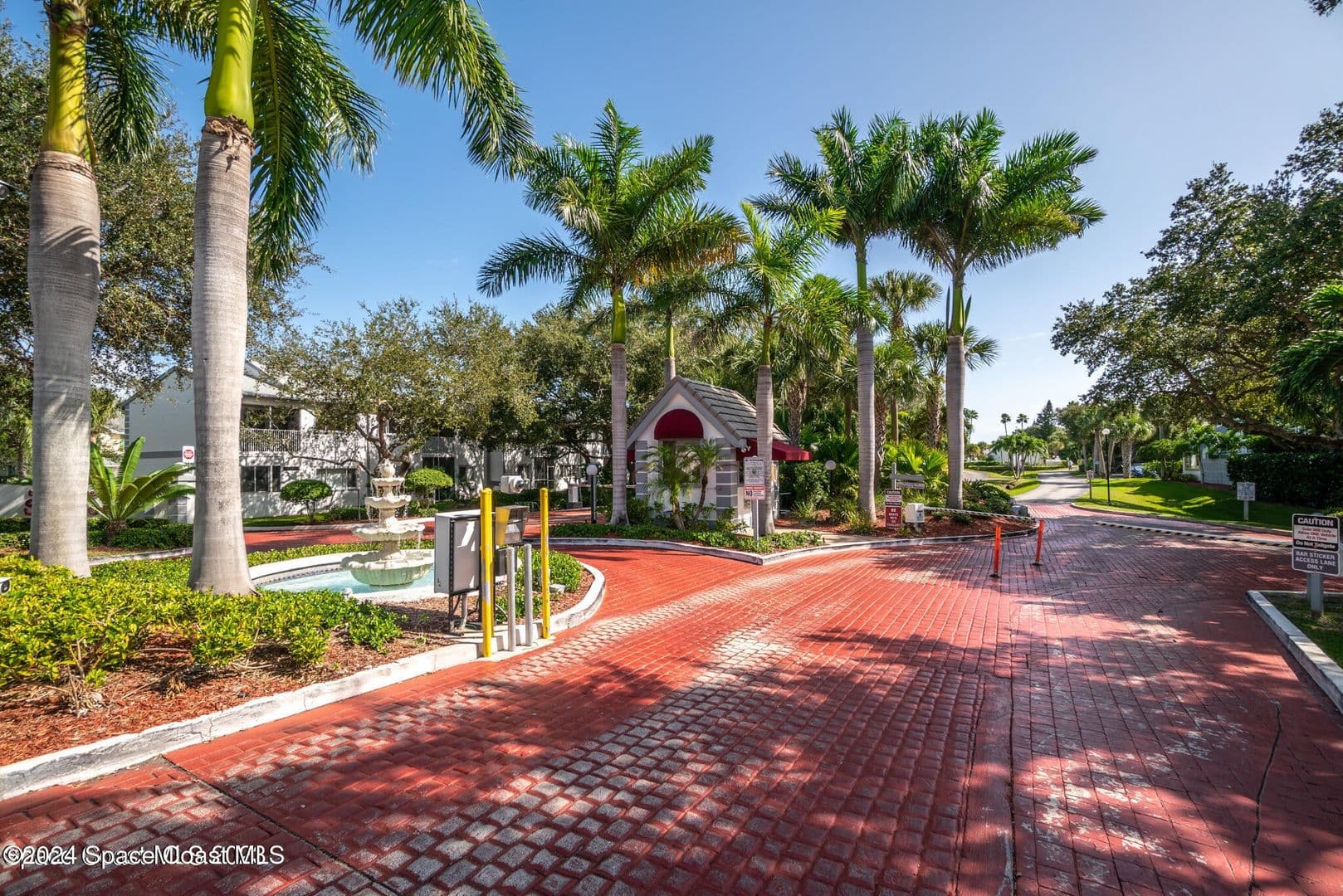 Cape Canaveral Condo: 706 Beach Park Lane