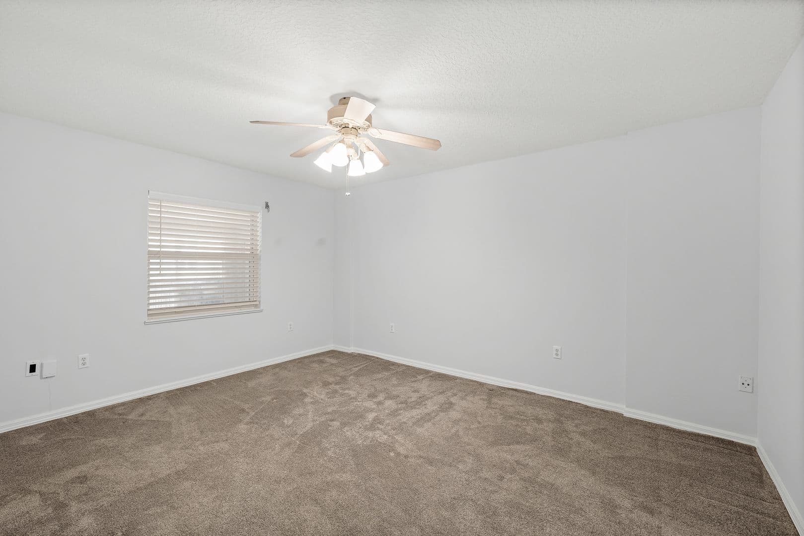 Cape Canaveral Condo: 606 Shorewood Drive #C304