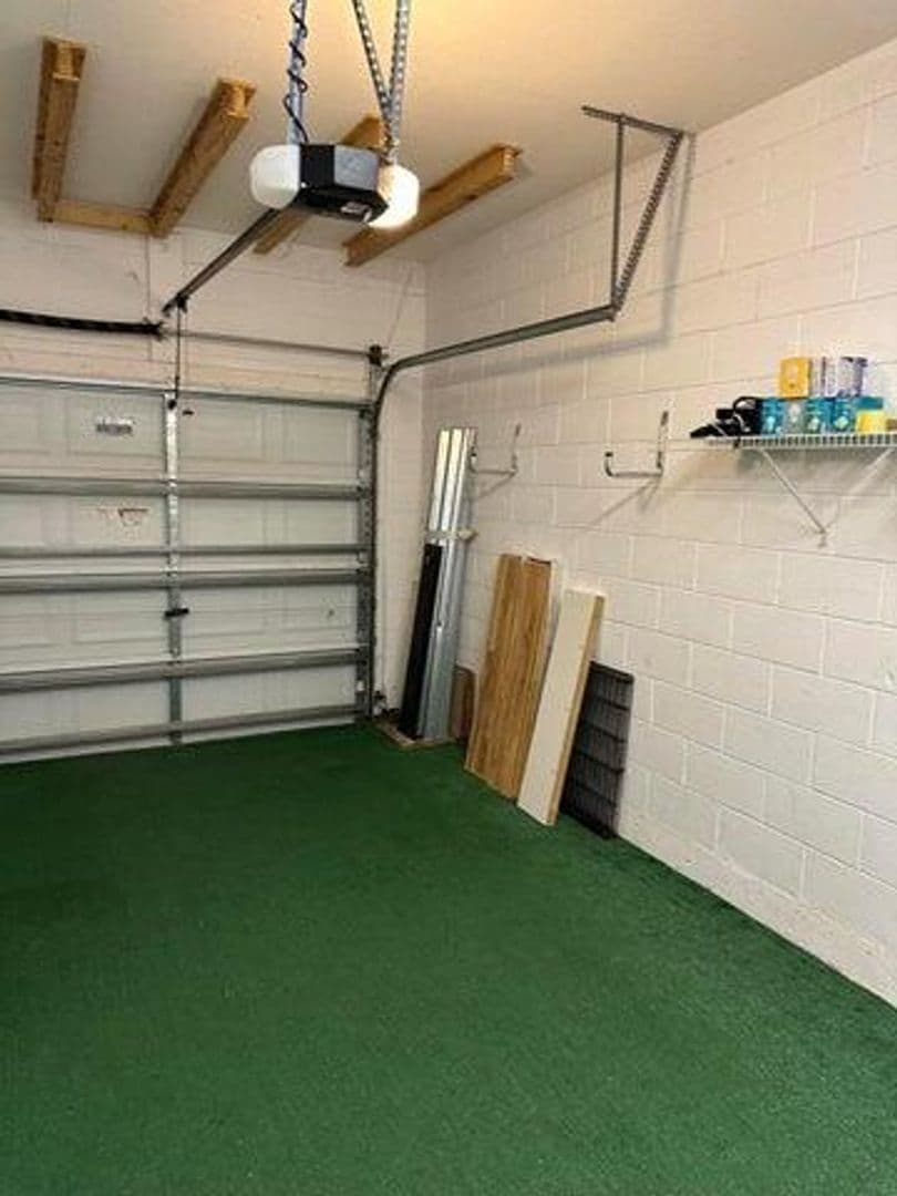 Melbourne Townhome: 2635 Revolution St. #104