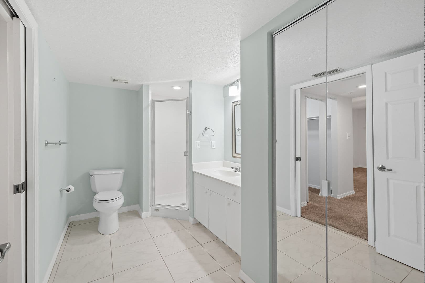 Cape Canaveral Condo: 606 Shorewood Drive #C304