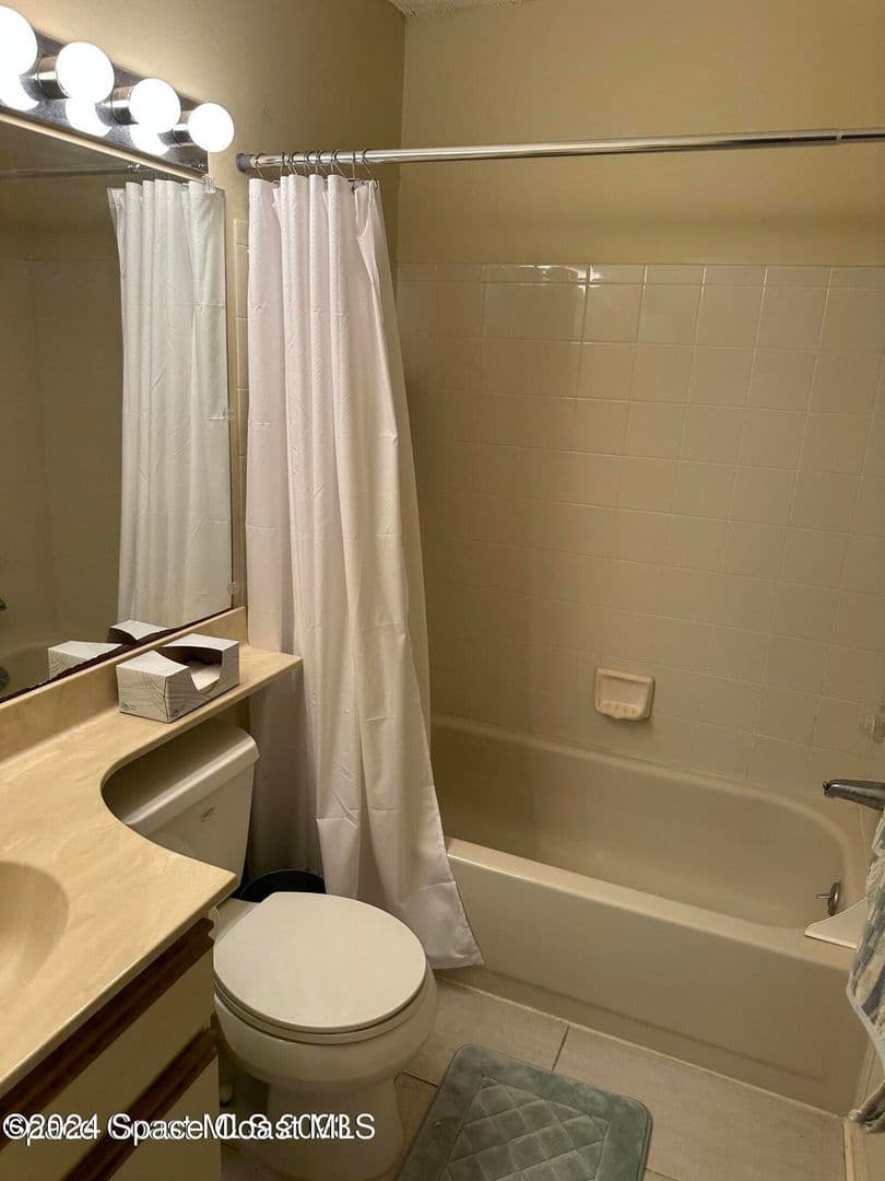 Cape Canaveral Condo: 706 Beach Park Lane