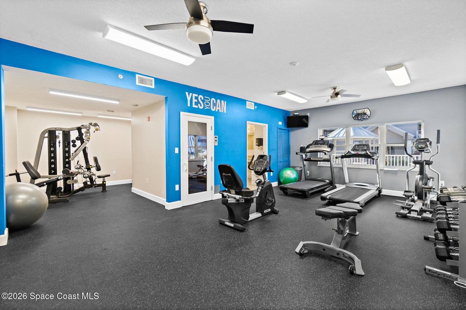 Cape Canaveral Condo: 606 Shorewood Drive #C304