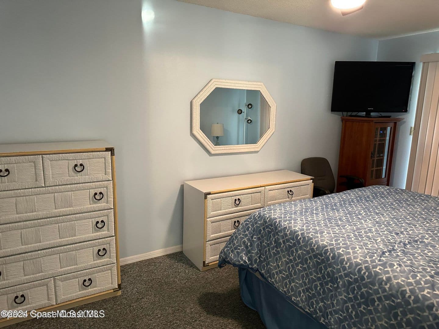 Cape Canaveral Condo: 706 Beach Park Lane