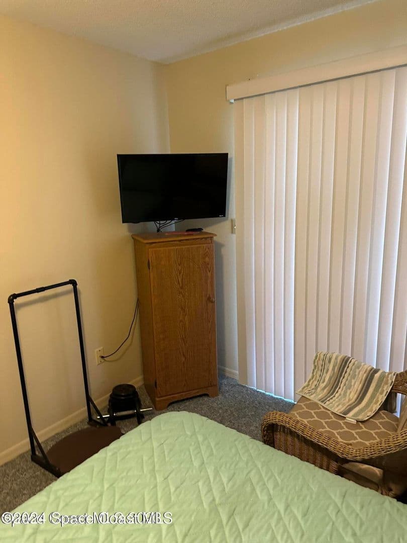 Cape Canaveral Condo: 706 Beach Park Lane