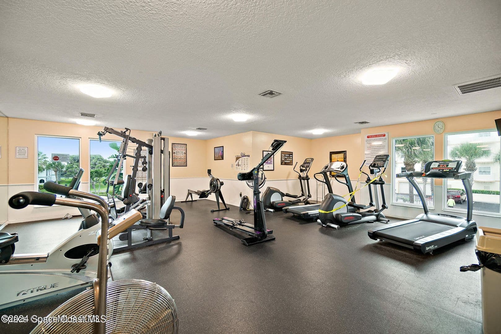 Cape Canaveral Condo: 706 Beach Park Lane