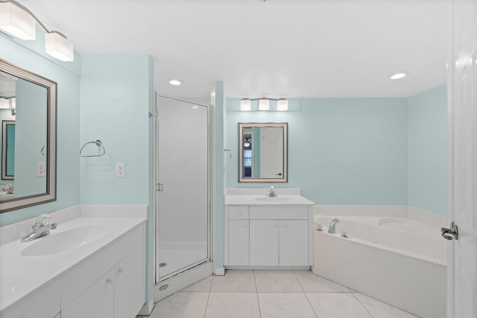 Cape Canaveral Condo: 606 Shorewood Drive #C304