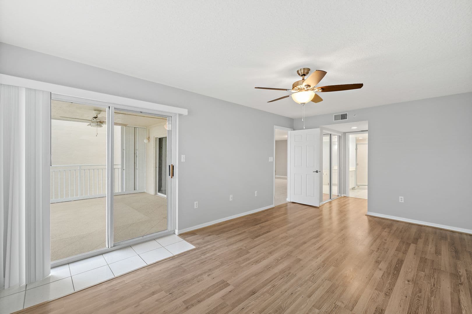 Cape Canaveral Condo: 606 Shorewood Drive #C304