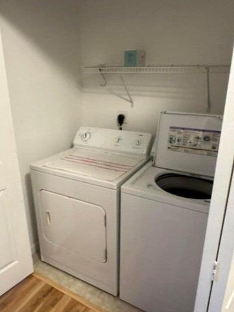 Melbourne Townhome: 2635 Revolution St. #104