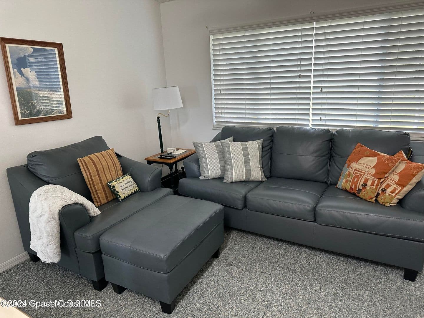 Cape Canaveral Condo: 706 Beach Park Lane