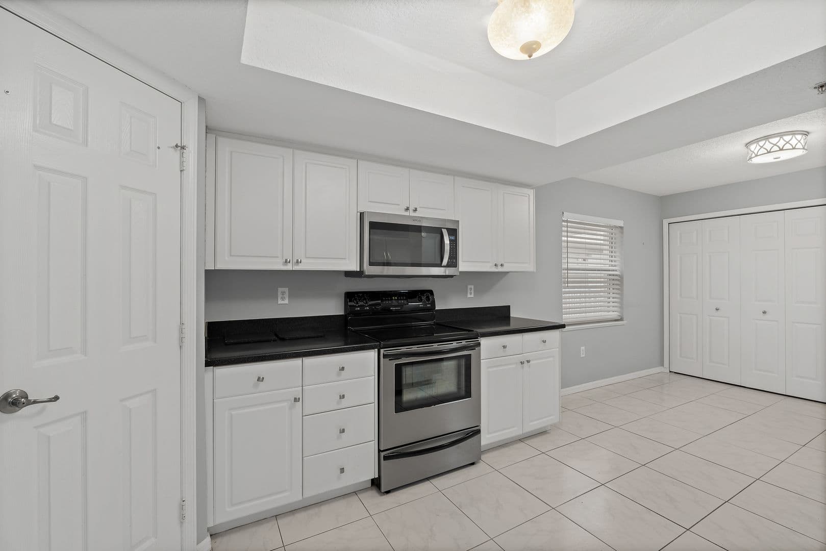 Cape Canaveral Condo: 606 Shorewood Drive #C304