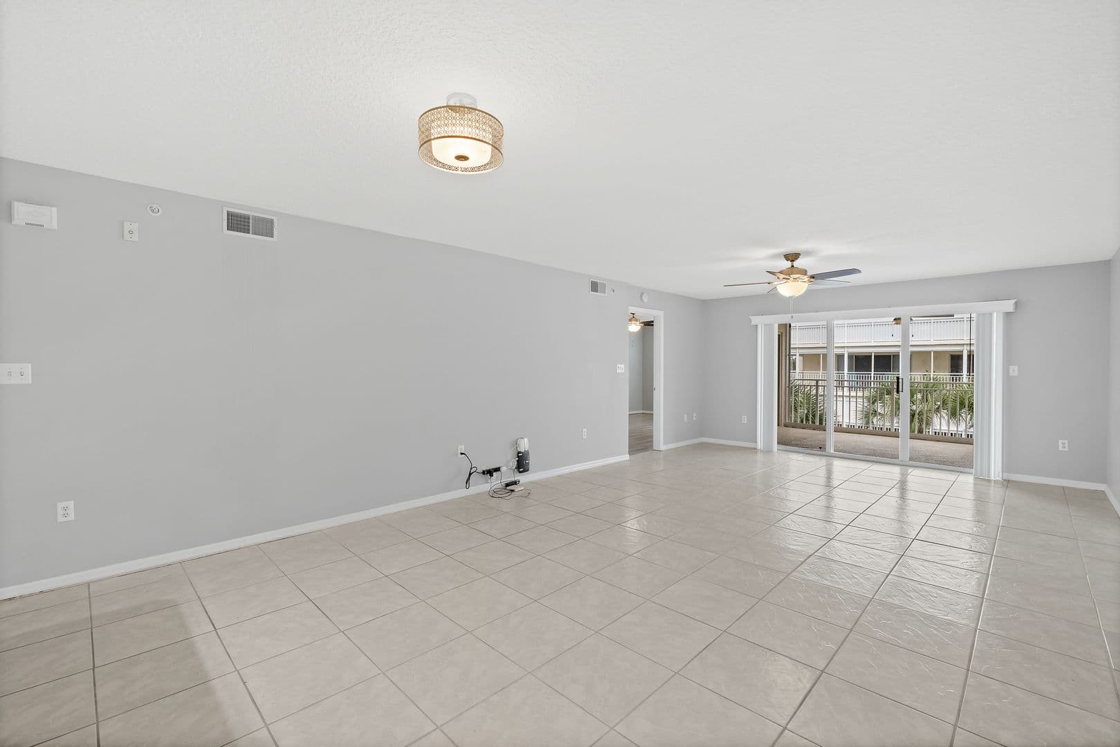Cape Canaveral Condo: 606 Shorewood Drive #C304