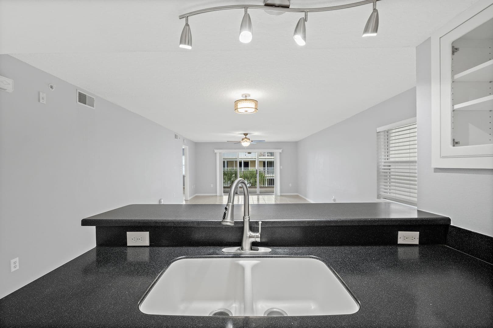 Cape Canaveral Condo: 606 Shorewood Drive #C304