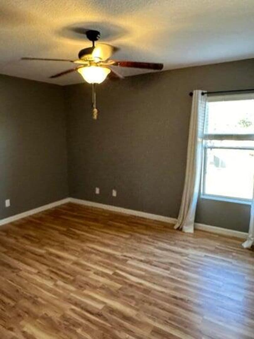 Melbourne Townhome: 2635 Revolution St. #104