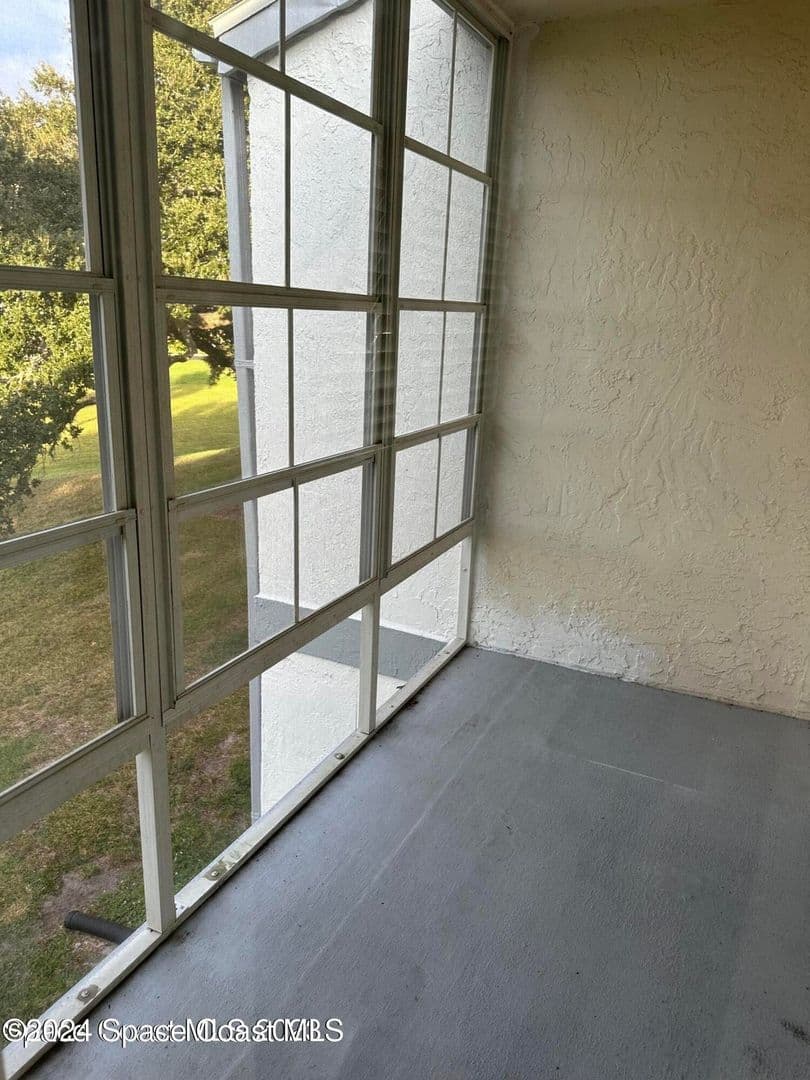 Cape Canaveral Condo: 706 Beach Park Lane