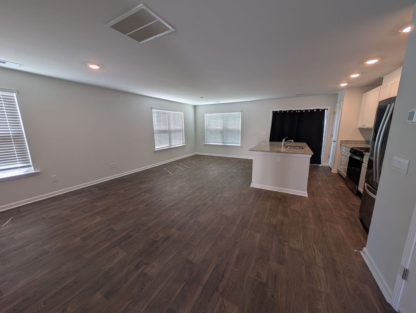 Moncks Corner Townhome: 247 Blue Haw Dr