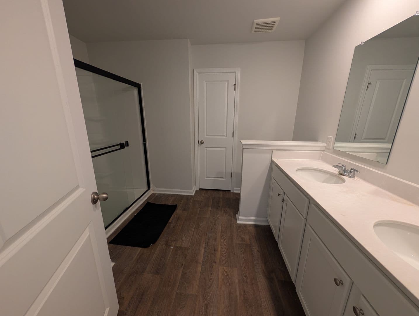 Moncks Corner Townhome: 247 Blue Haw Dr