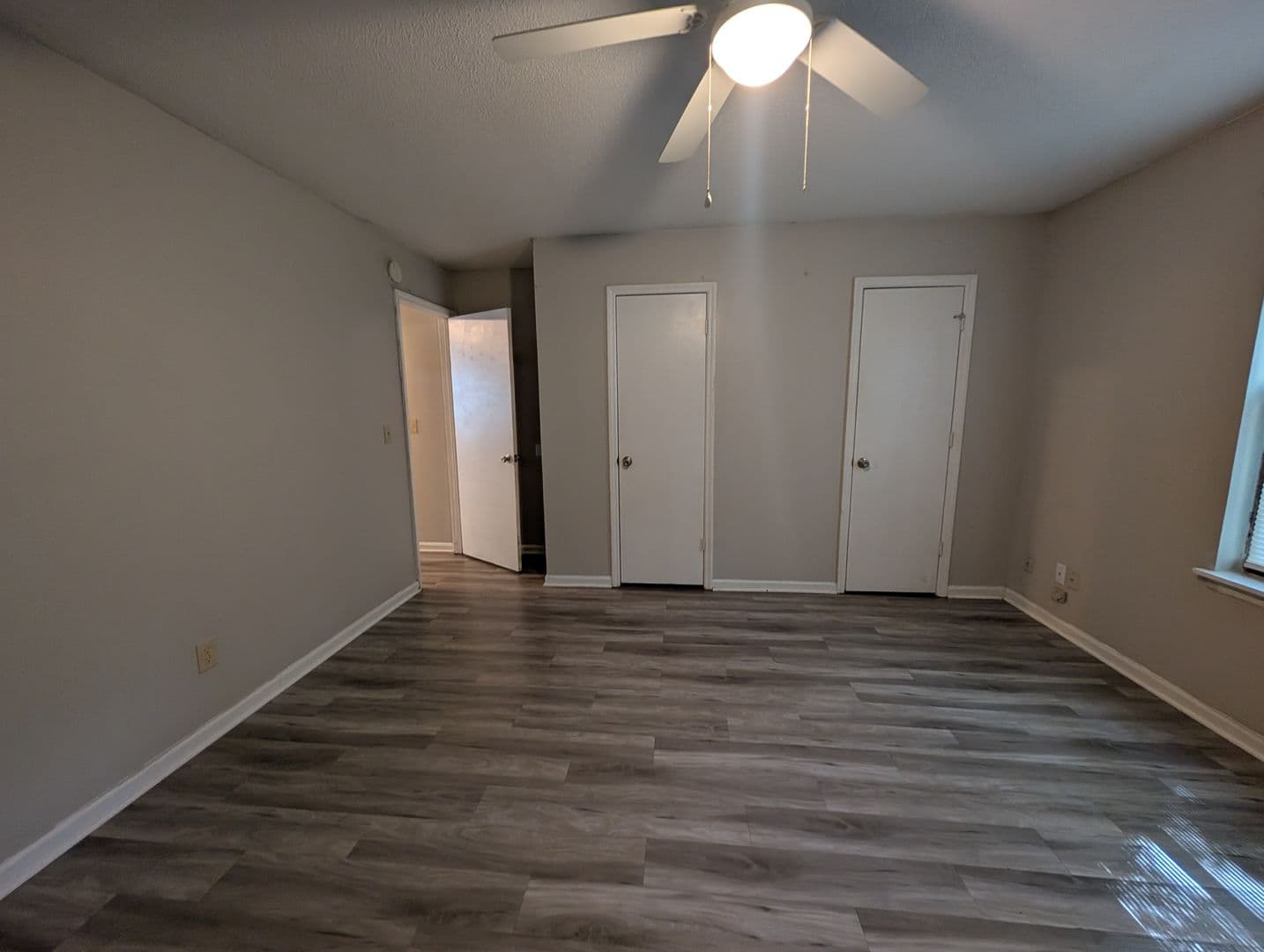 Ladson House: 171 B Hummingbird Ave