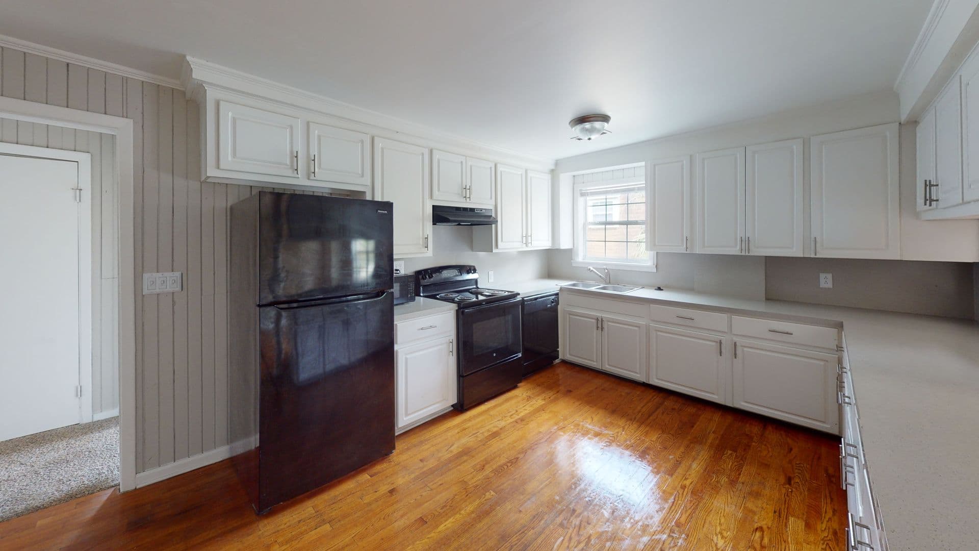 Moncks Corner Apartment: 198 Trivers Drive