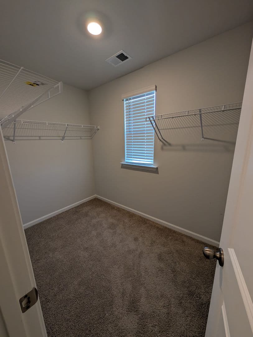 Moncks Corner Townhome: 247 Blue Haw Dr