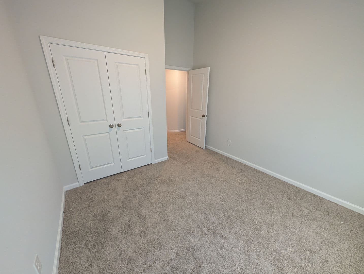 Moncks Corner Townhome: 247 Blue Haw Dr
