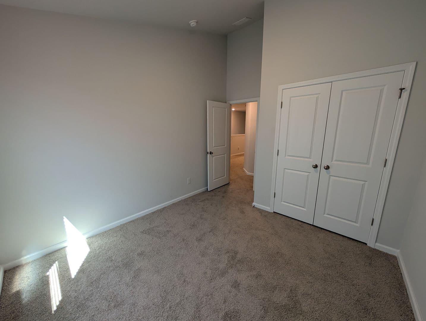 Moncks Corner Townhome: 247 Blue Haw Dr