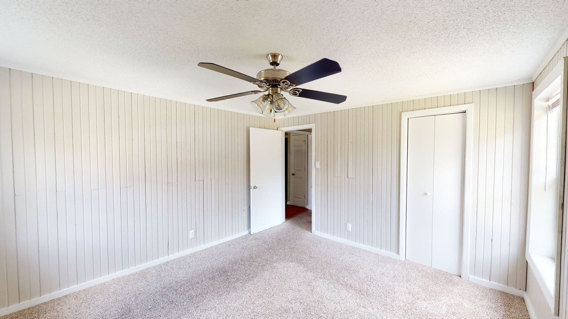 Moncks Corner Apartment: 198 Trivers Drive