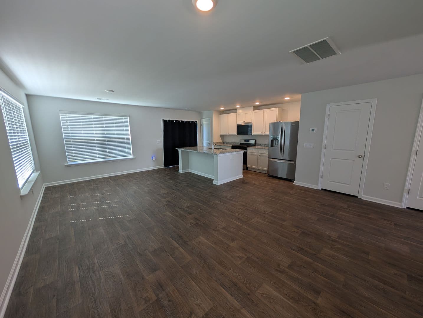 Moncks Corner Townhome: 247 Blue Haw Dr