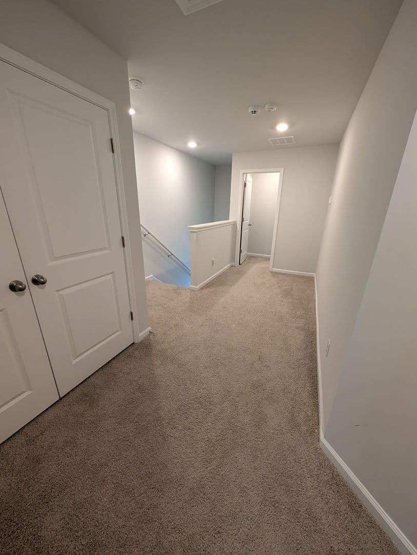 Moncks Corner Townhome: 247 Blue Haw Dr