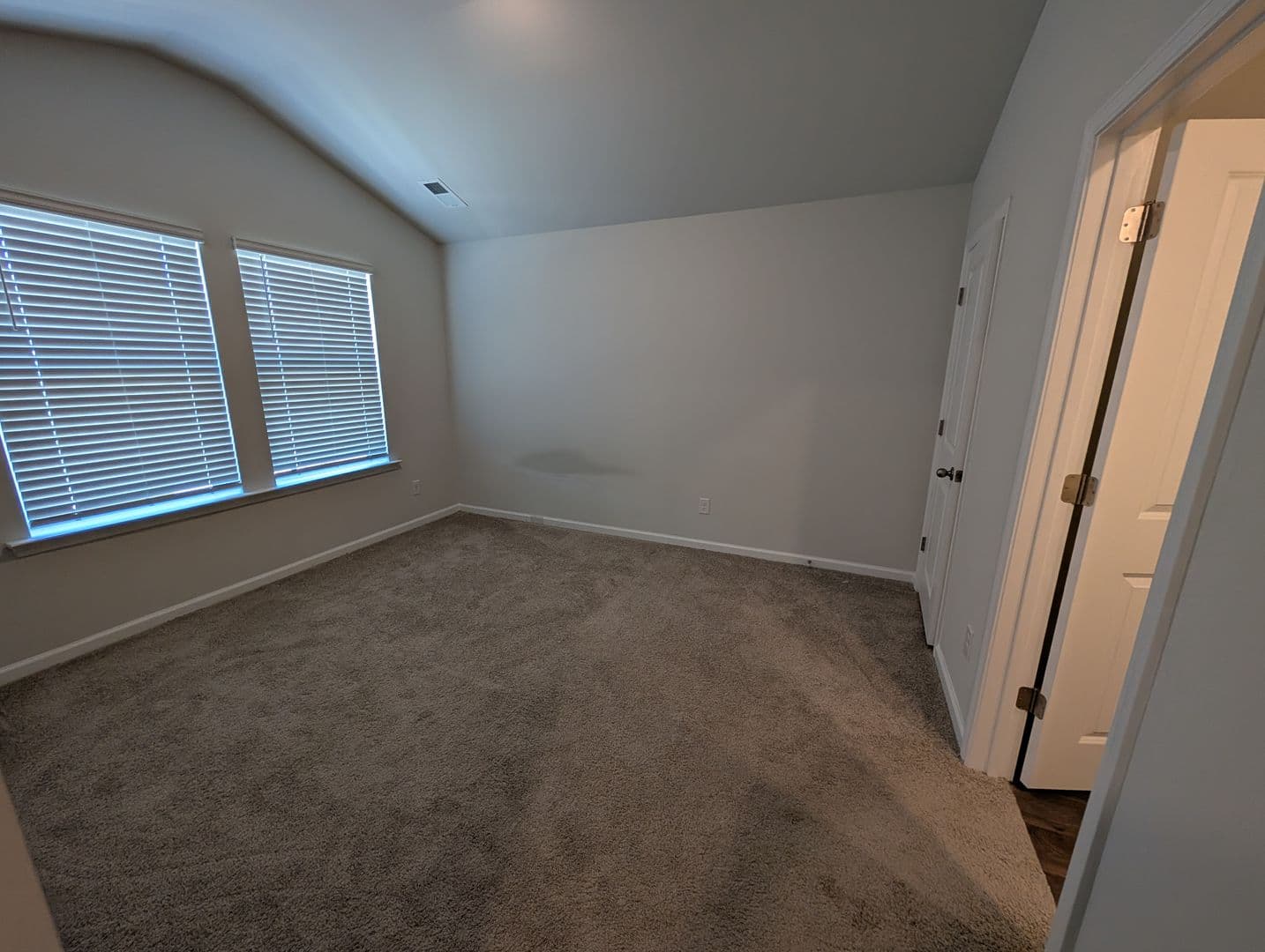Moncks Corner Townhome: 247 Blue Haw Dr