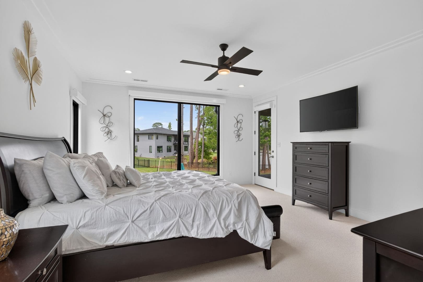 Virginia Beach House: 1316 Lambeth Lane