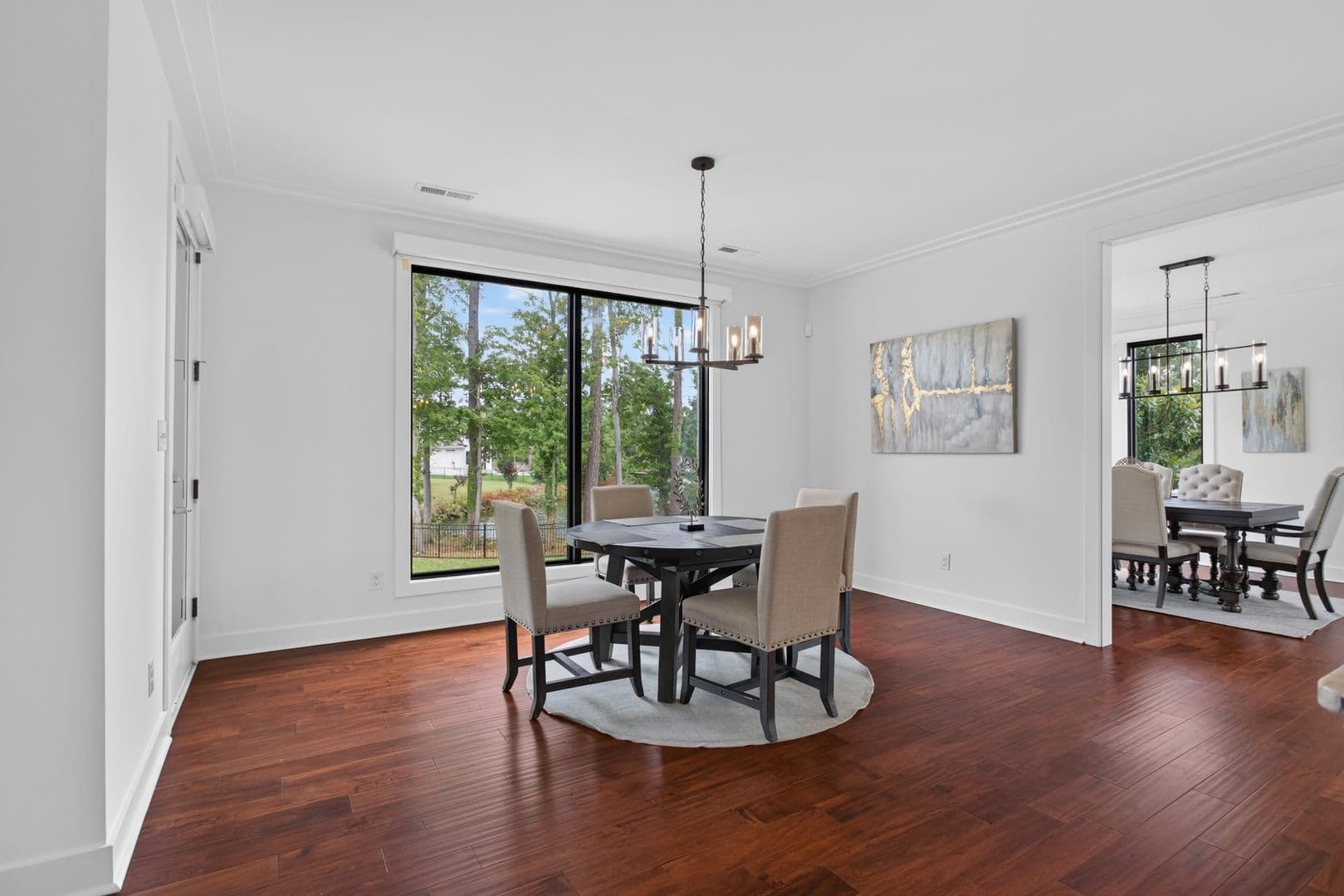 Virginia Beach House: 1316 Lambeth Lane